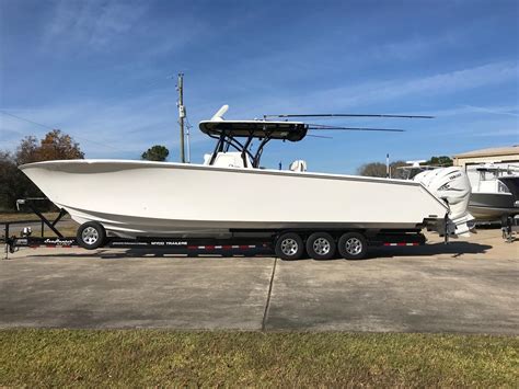 hunter 39|sea hunter 39 for sale.